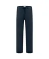 Dstrezzed Broek James Beach