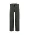 Dstrezzed Broek James Beach