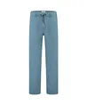 Dstrezzed Broek James Beach