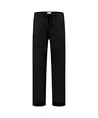 Dstrezzed Broek James Beach