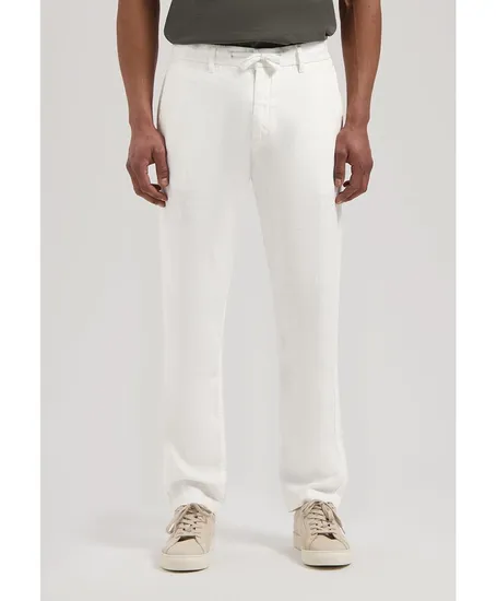 Dstrezzed Broek James Beach