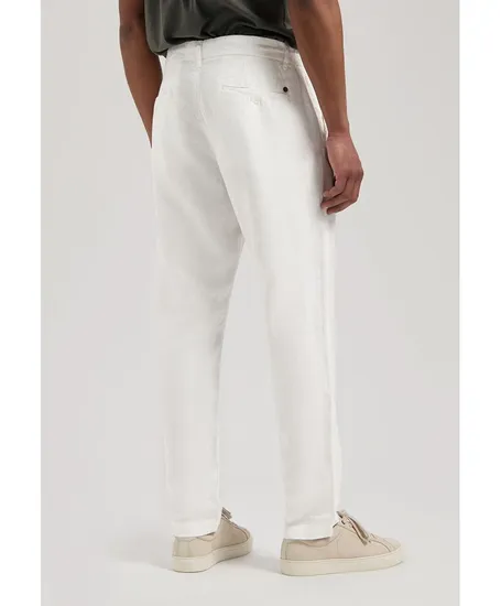 Dstrezzed Broek James Beach