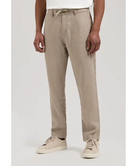 Dstrezzed Broek James Beach