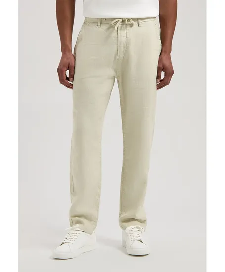 Dstrezzed Broek James Beach