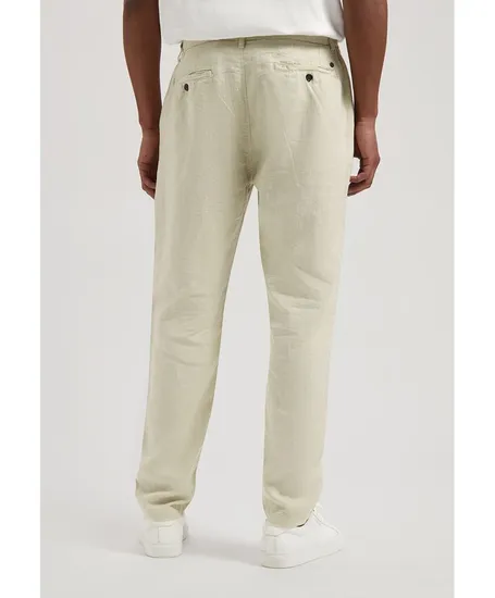 Dstrezzed Broek James Beach