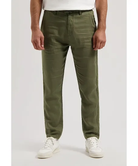 Dstrezzed Broek James Beach
