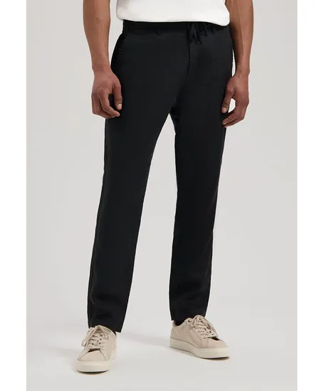 Dstrezzed Broek James Beach