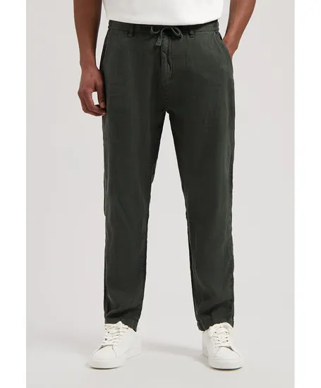 Dstrezzed Broek James Beach