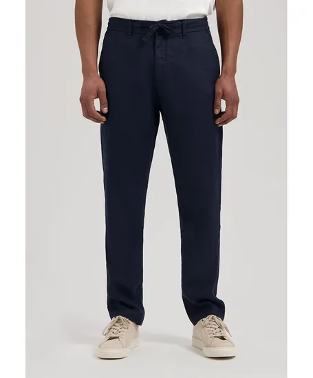 Dstrezzed Broek James Beach