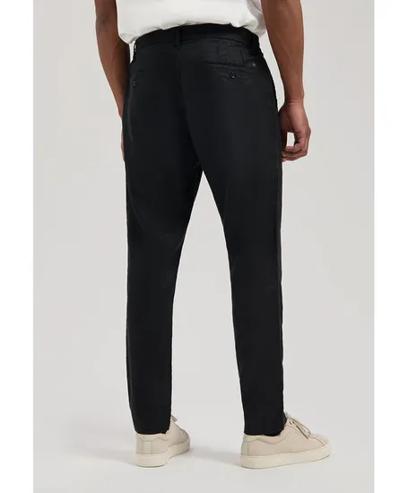 Dstrezzed Broek James Beach