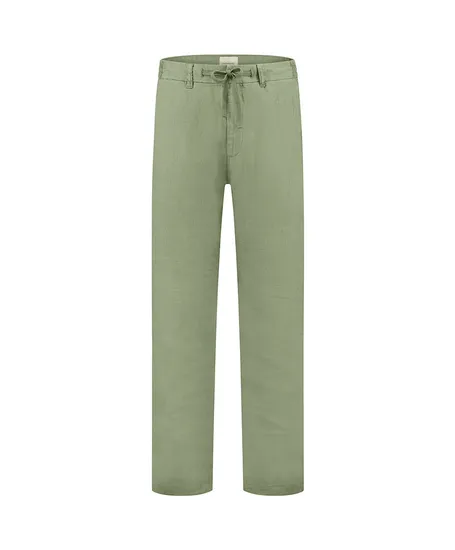 Dstrezzed Broek James Beach