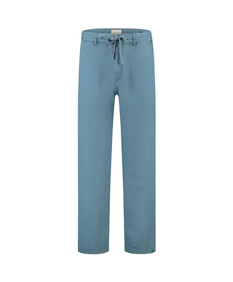 Dstrezzed Broek James Beach