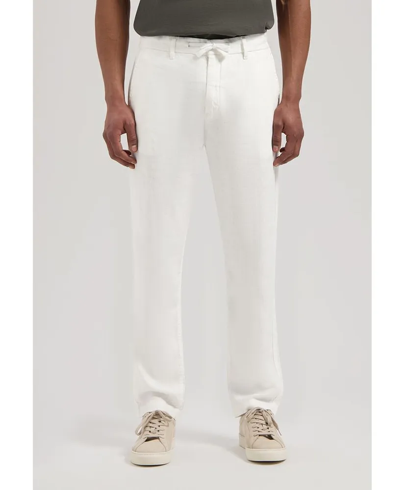 Dstrezzed Broek James Beach