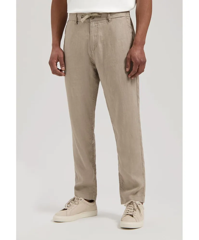 Dstrezzed Broek James Beach