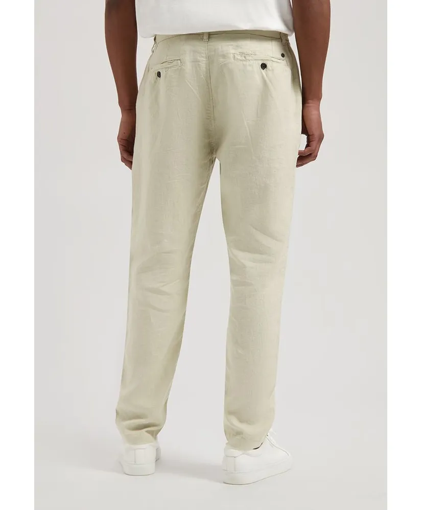 Dstrezzed Broek James Beach