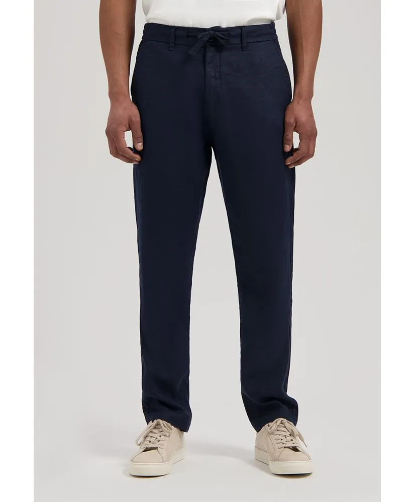 Dstrezzed Broek James Beach