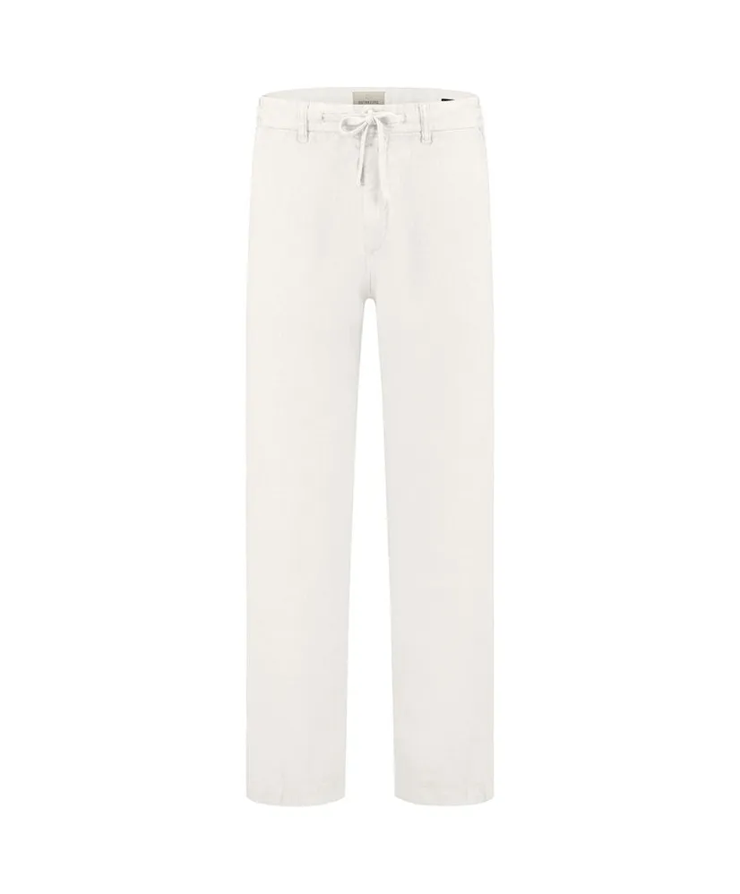 Dstrezzed Broek James Beach