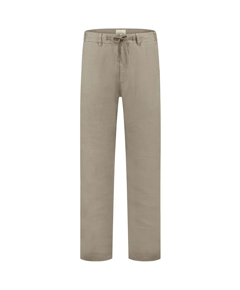 Dstrezzed Broek James Beach