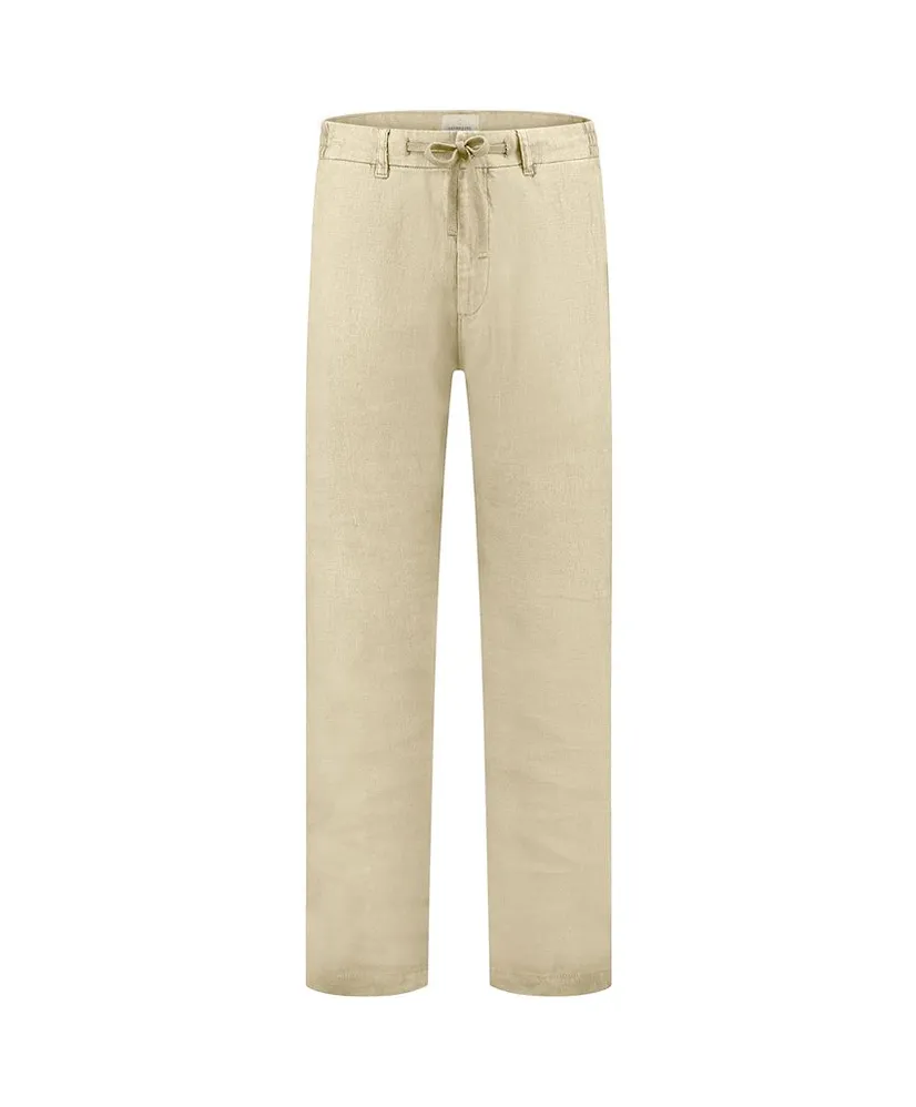 Dstrezzed Broek James Beach