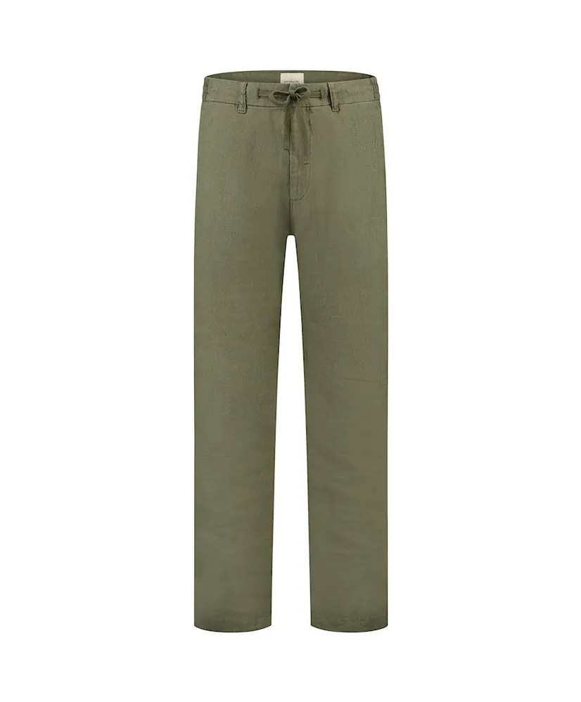 Dstrezzed Broek James Beach