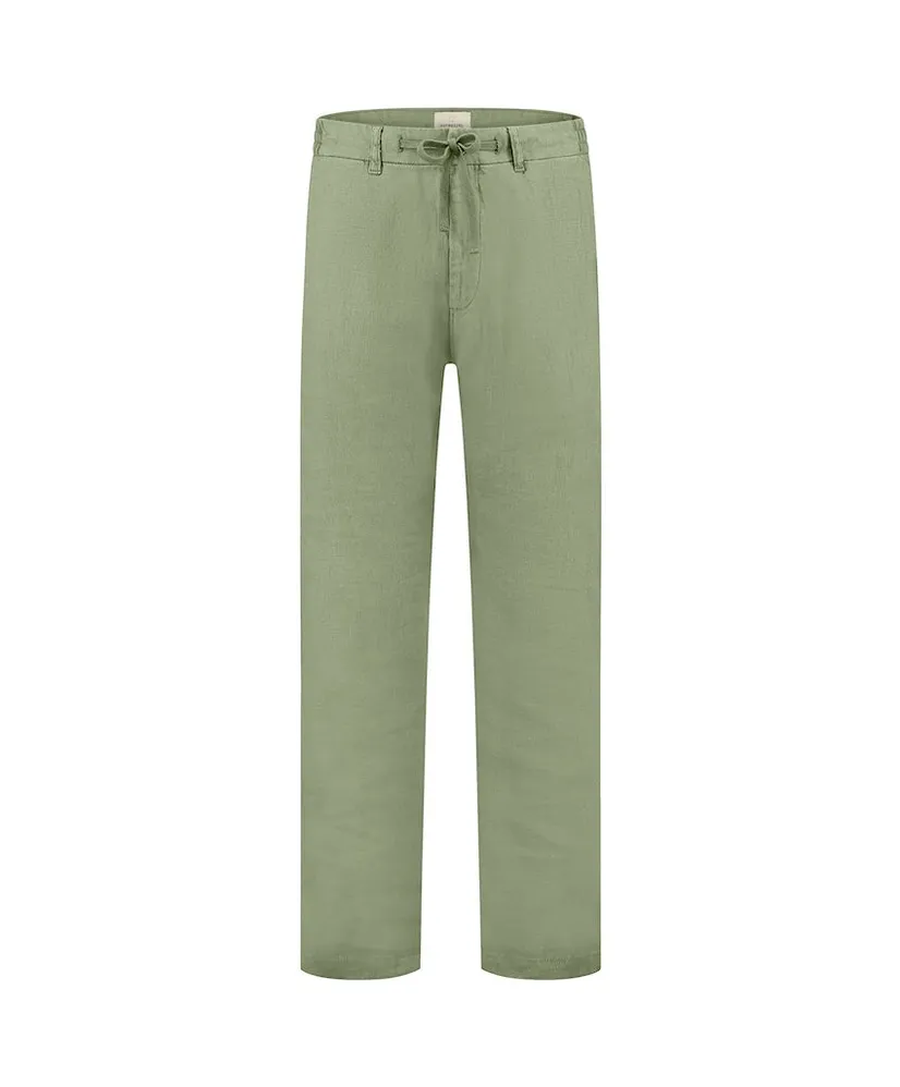 Dstrezzed Broek James Beach