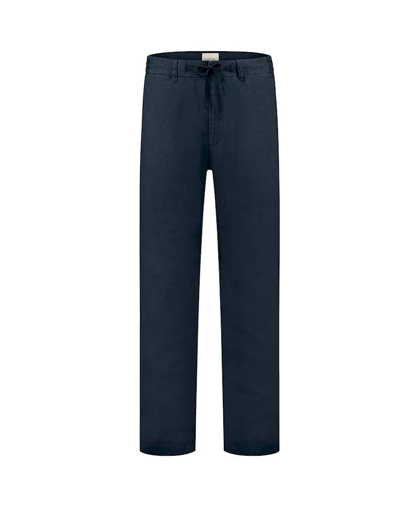 Dstrezzed Broek James Beach