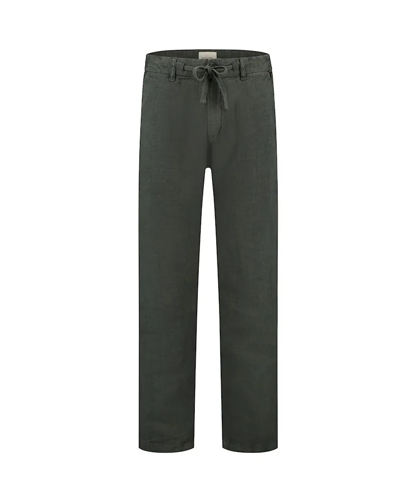 Dstrezzed Broek James Beach