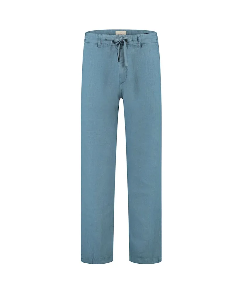 Dstrezzed Broek James Beach