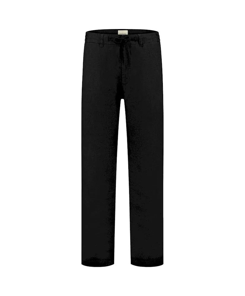 Dstrezzed Broek James Beach