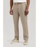 Dstrezzed Broek James Beach