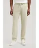Dstrezzed Broek James Beach