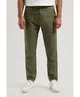 Dstrezzed Broek James Beach