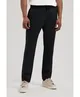Dstrezzed Broek James Beach