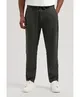 Dstrezzed Broek James Beach