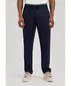Dstrezzed Broek James Beach