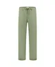 Dstrezzed Broek James Beach