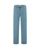 Dstrezzed Broek James Beach