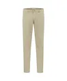 Dstrezzed Broek Lancaster Stripe