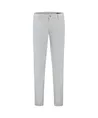 Dstrezzed Broek Lancaster Stripe