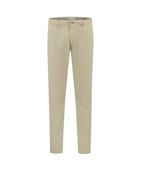 Dstrezzed Broek Lancaster Stripe