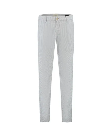 Dstrezzed Broek Lancaster Stripe