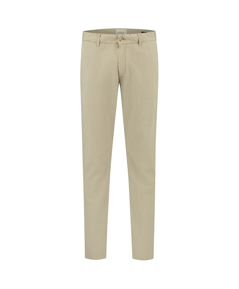 Dstrezzed Broek Lancaster Stripe