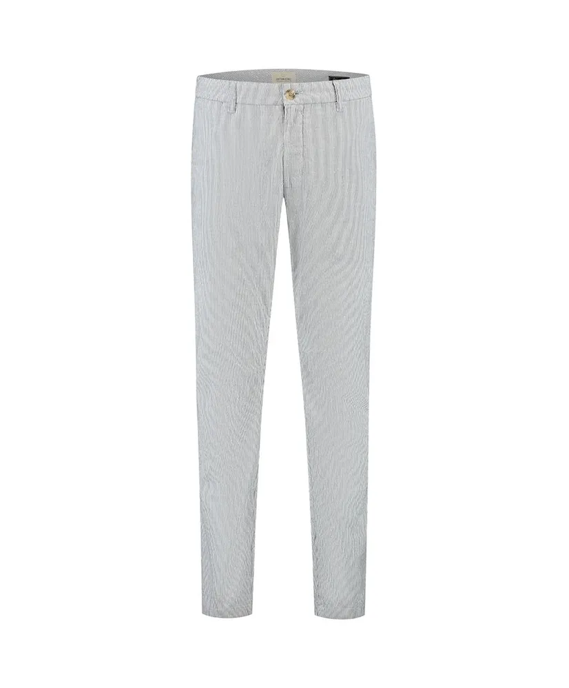 Dstrezzed Broek Lancaster Stripe
