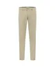 Dstrezzed Broek Lancaster Stripe