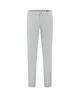Dstrezzed Broek Lancaster Stripe