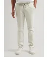 Dstrezzed Broek Lancaster