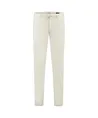 Dstrezzed Broek Lancaster