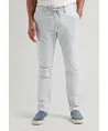 Dstrezzed Broek Lancaster