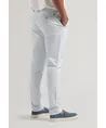 Dstrezzed Broek Lancaster