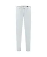 Dstrezzed Broek Lancaster